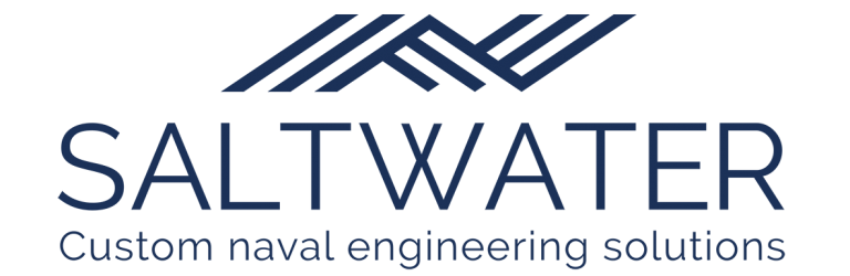Saltwater Logo vs 2021 - blue